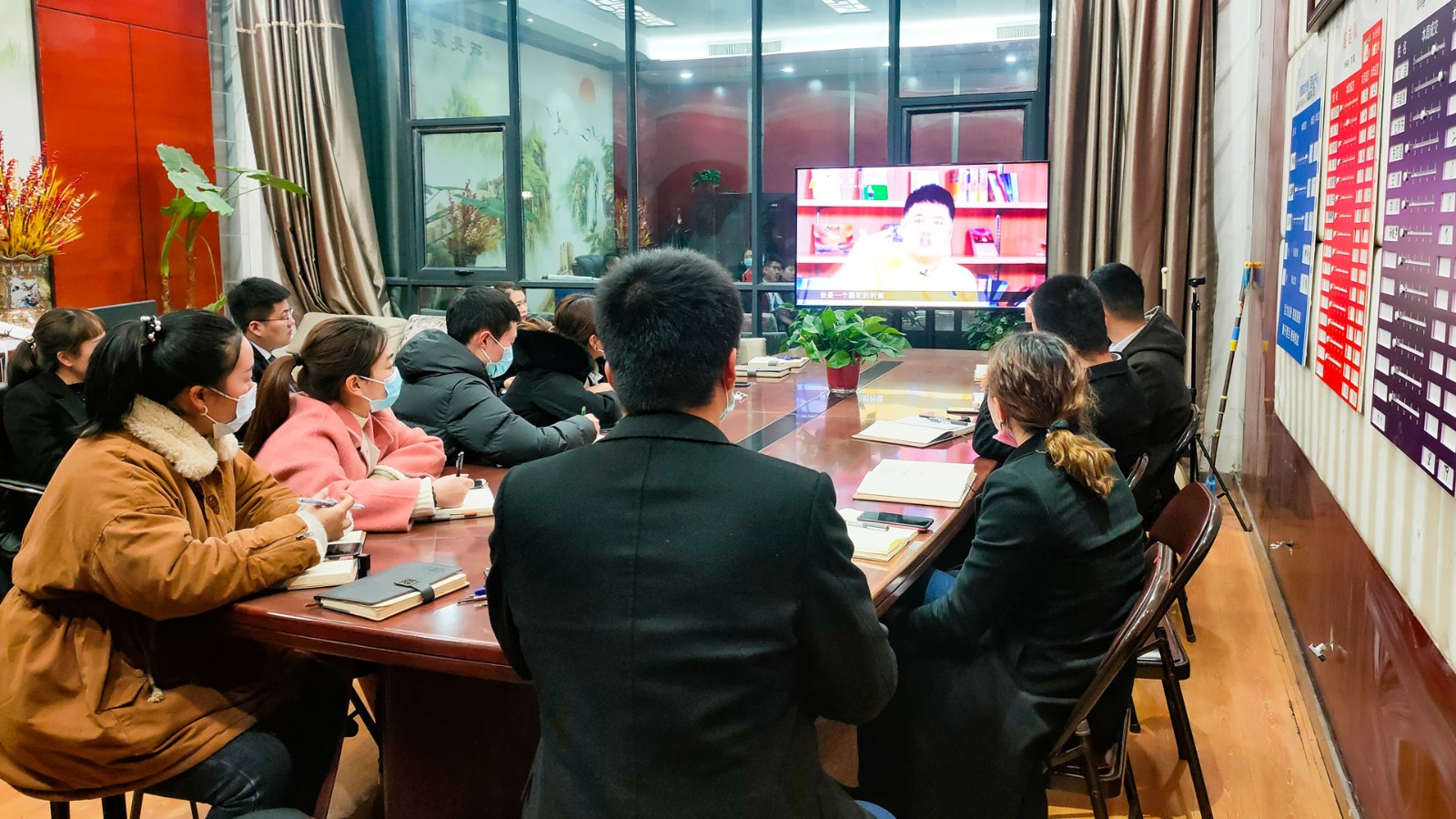 1609725399789195.jpg 地產.jpg