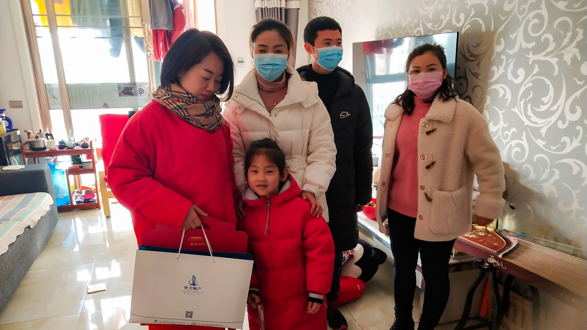 1610674441604380.jpg IMG_20210110_094822.jpg