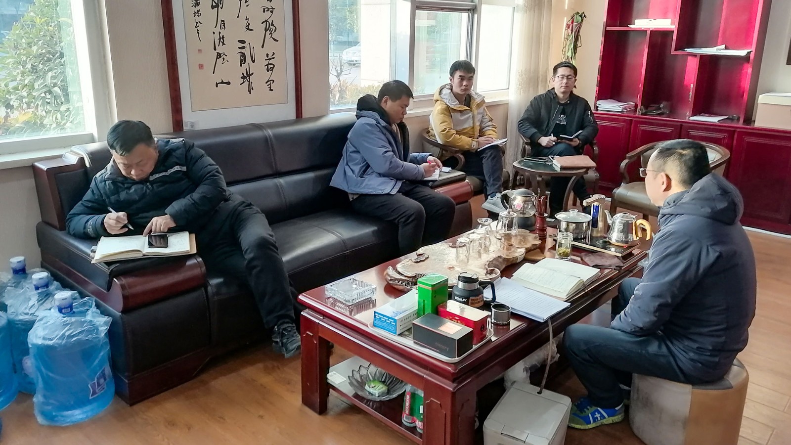 1610681892747101.jpg lADPD2sQuGXErcTNC7jND6A_4000_3000.jpg