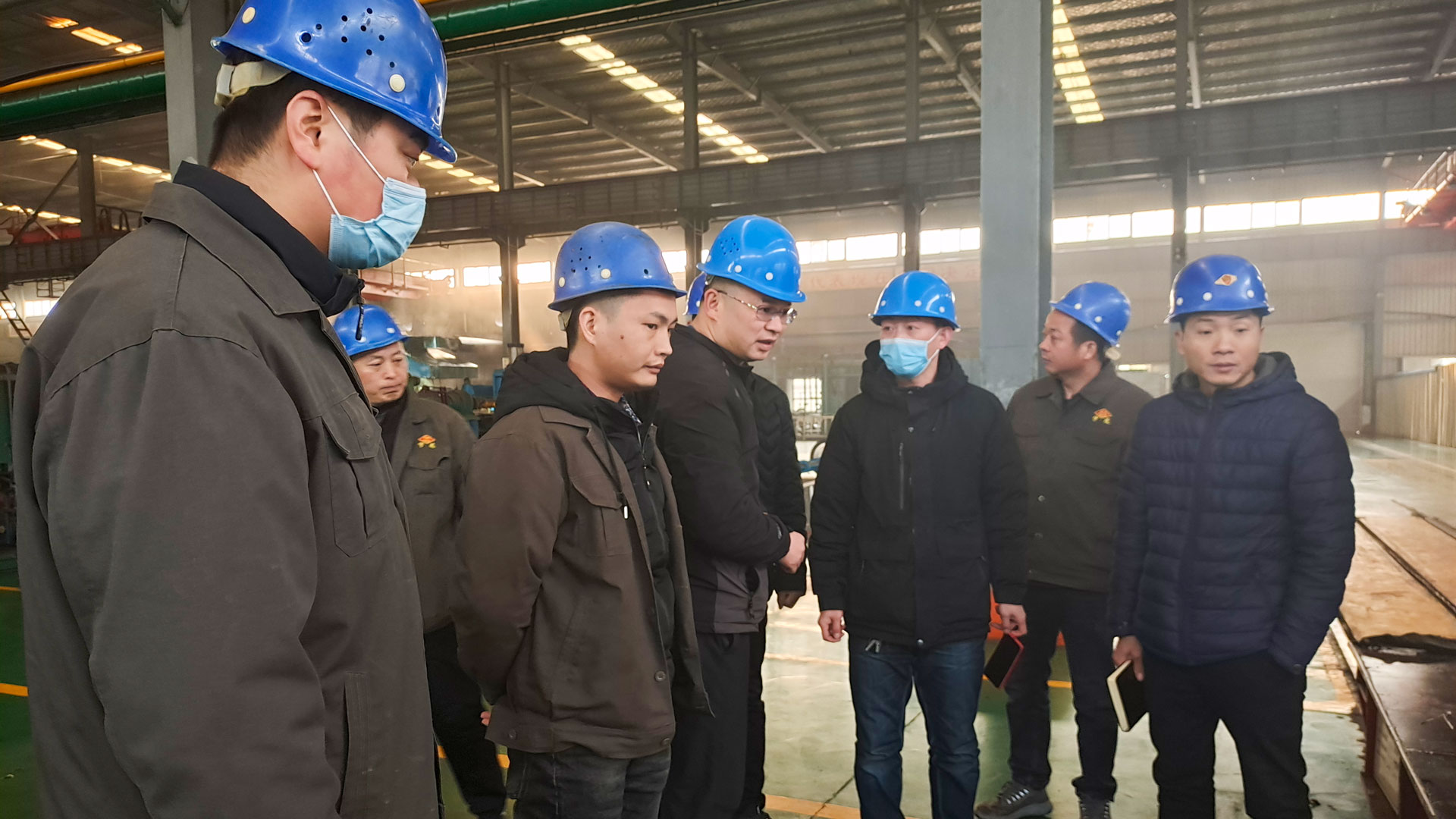 1611294447800895.jpg 圖1.jpg