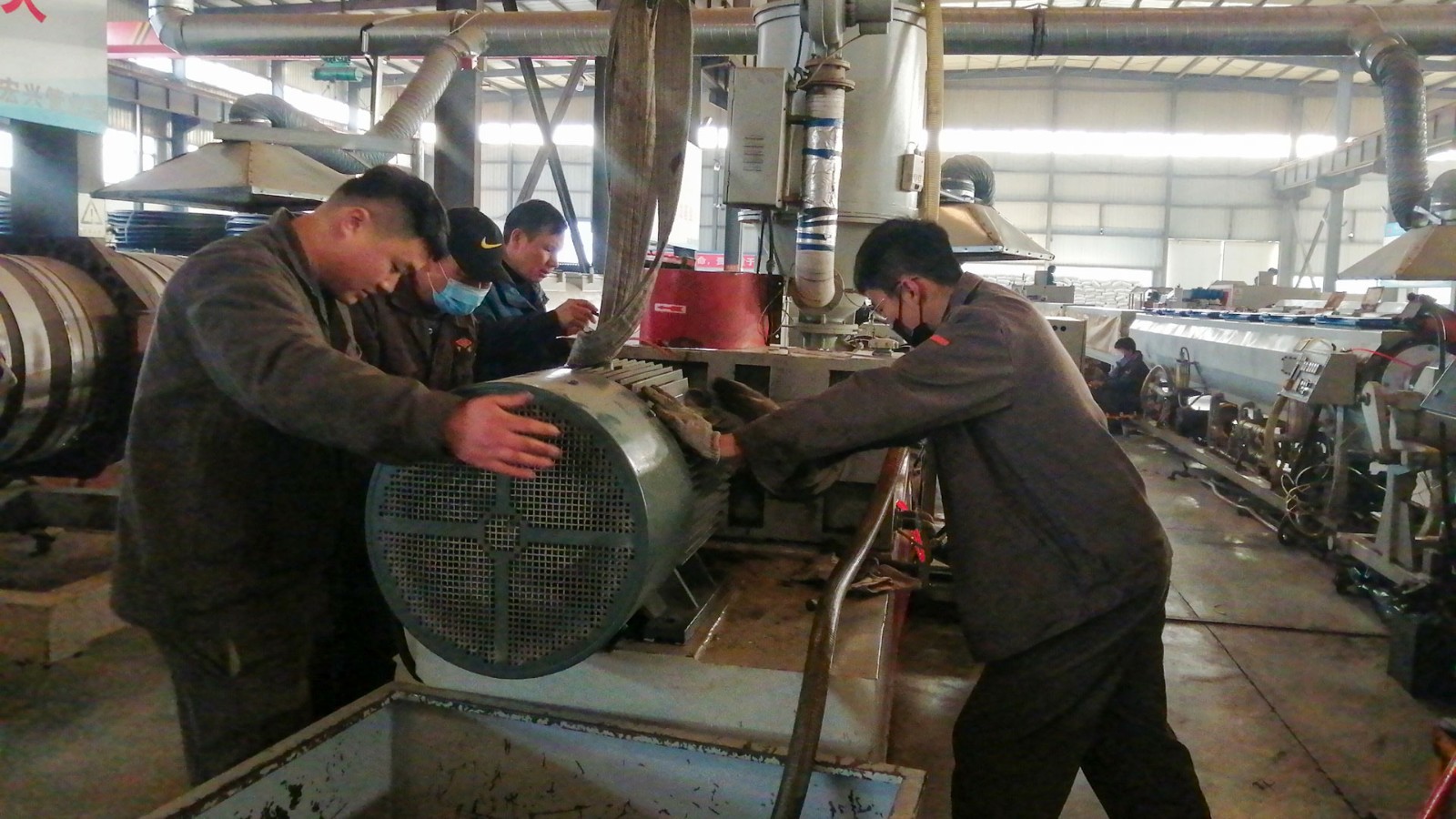 1611294729113730.jpg 圖3.jpg