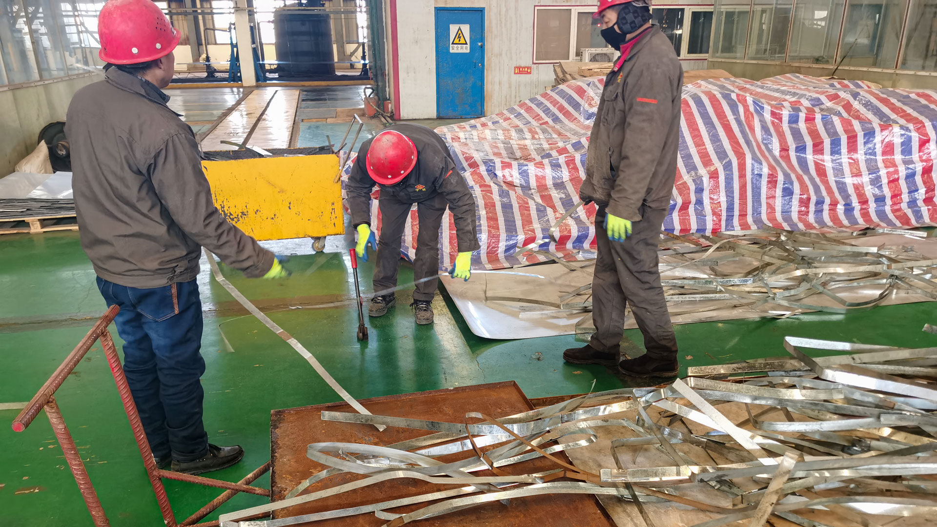 1611883116608034.jpg 圖1-(4).jpg