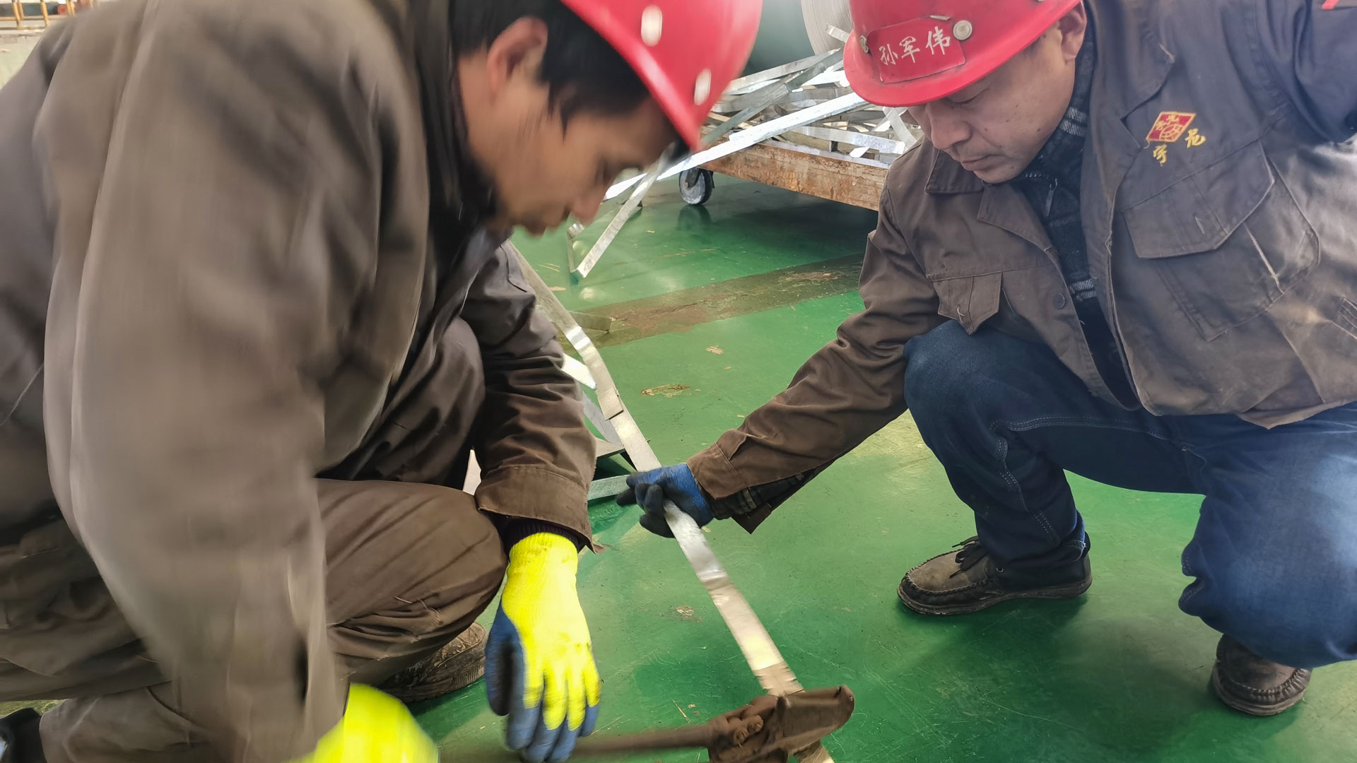 1611883124709801.jpg 圖2-(3).jpg