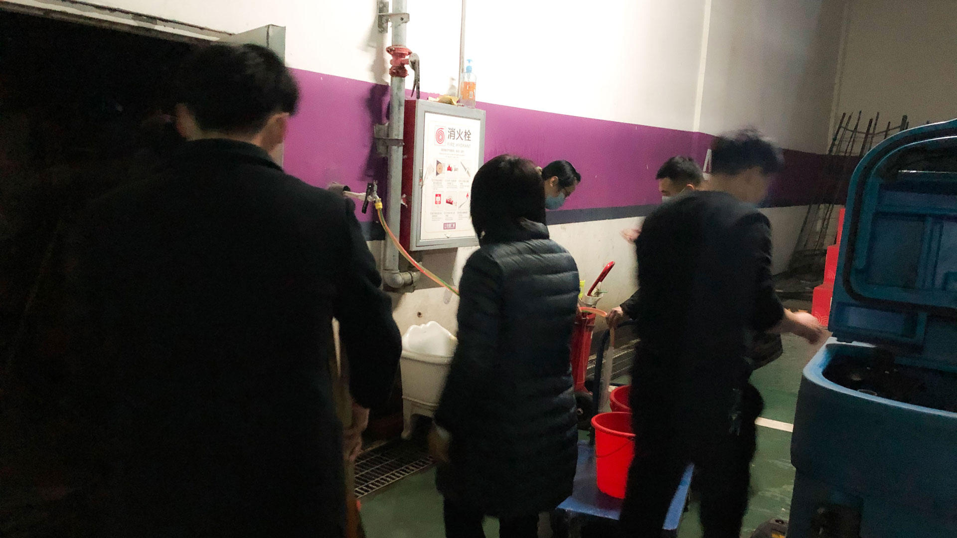 1613974696600523.jpg 圖一.jpg