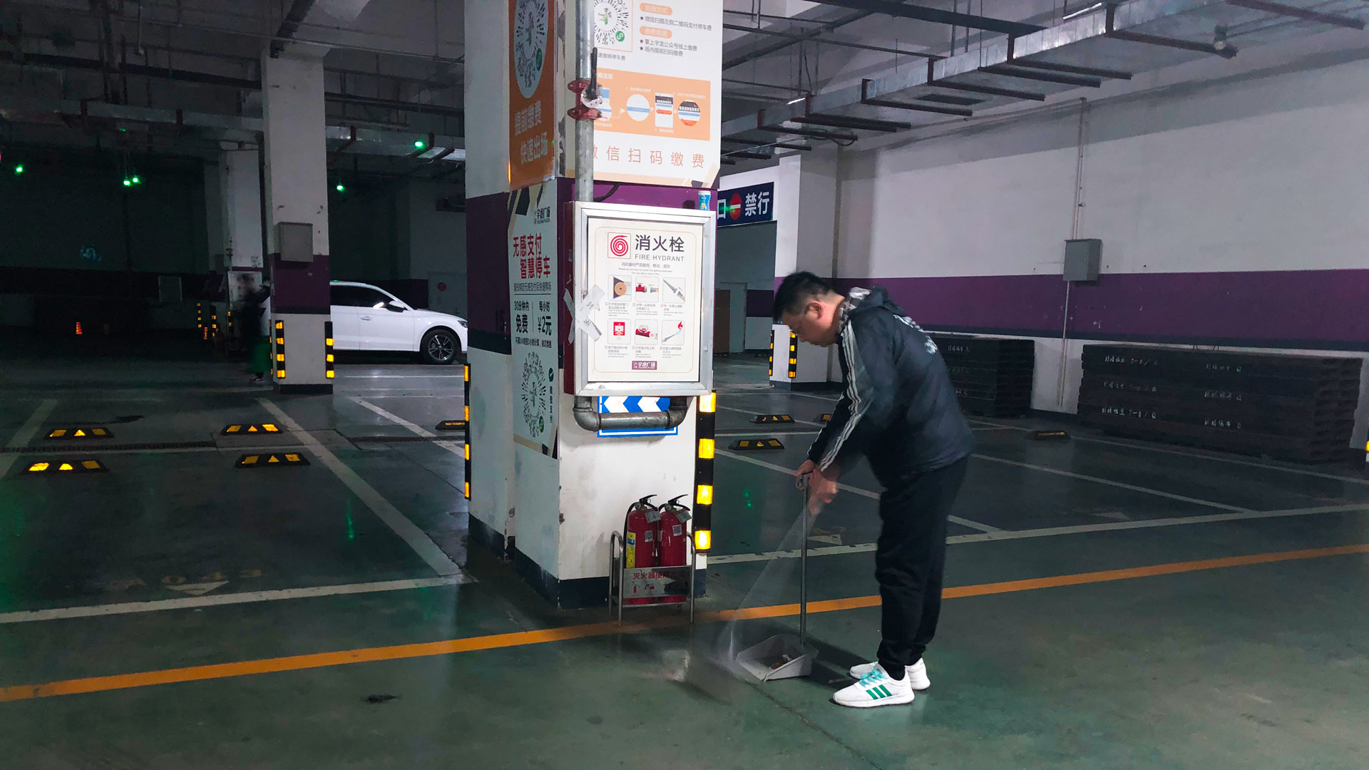 1613974709763721.jpg 圖二.jpg