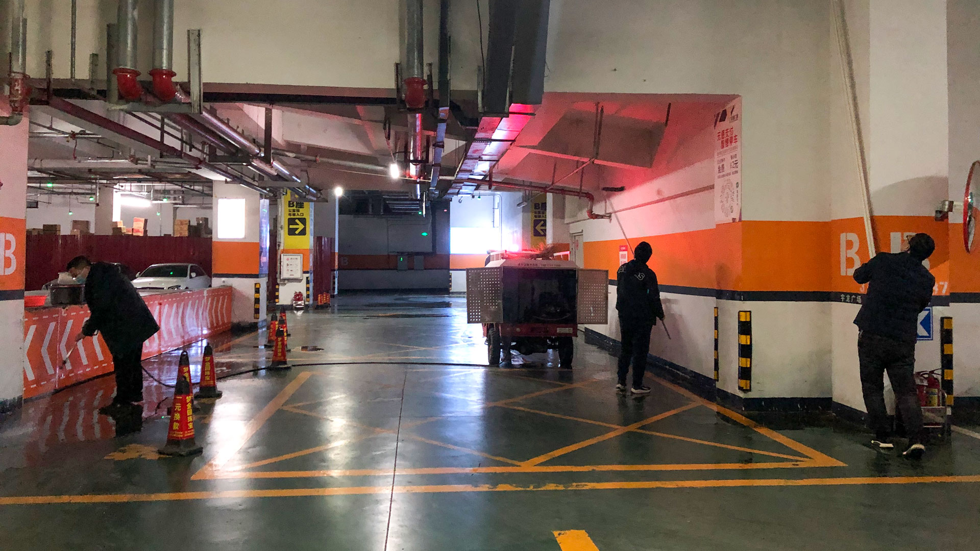 1613974727137055.jpg 圖三.jpg