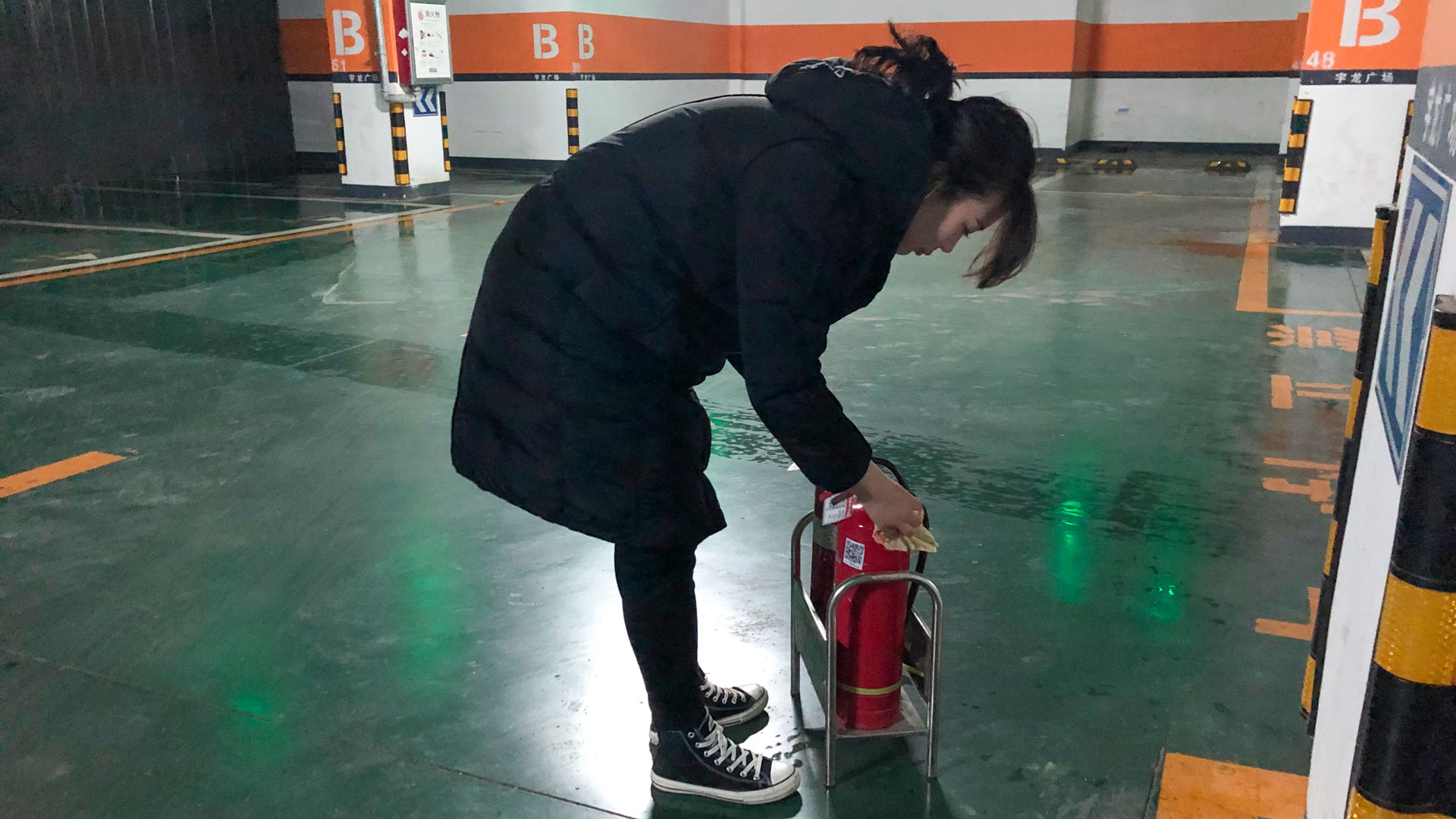 1613974736583811.jpg 圖四.jpg