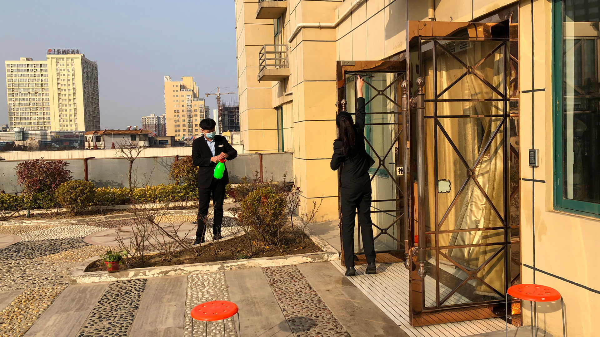 1613974746394915.jpg 圖五.jpg