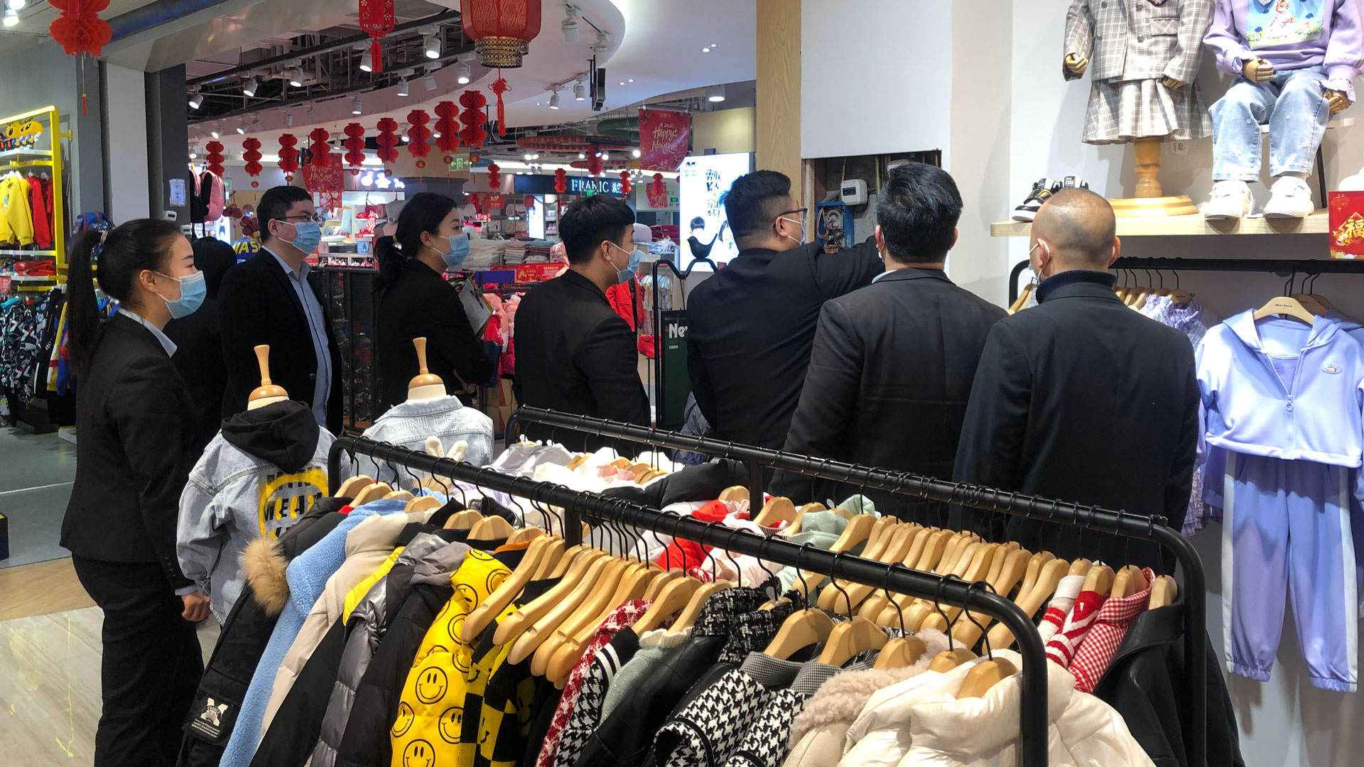 1613975199397211.jpg 圖一-(2).jpg