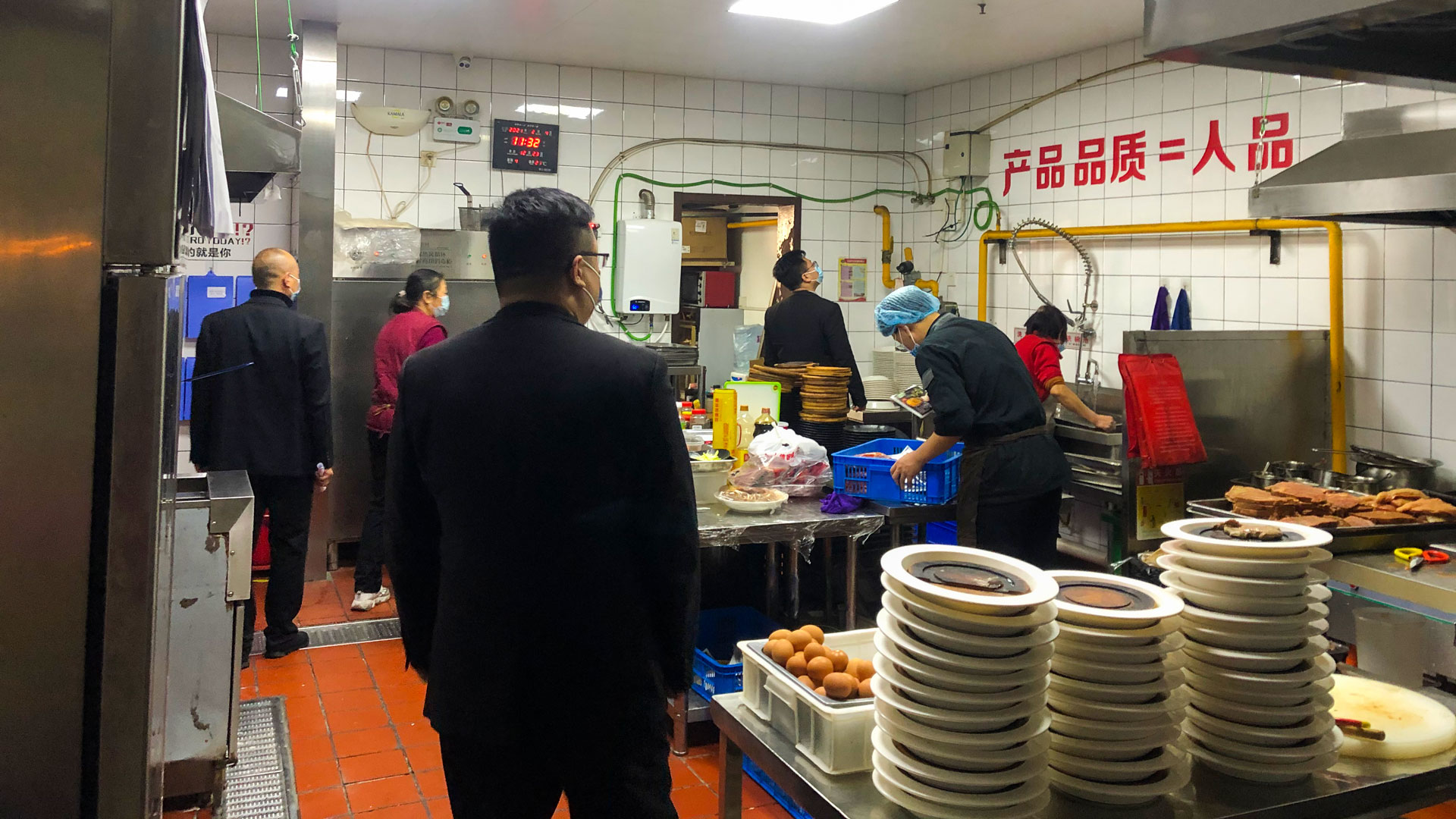 1613975212216076.jpg 圖二-(2).jpg