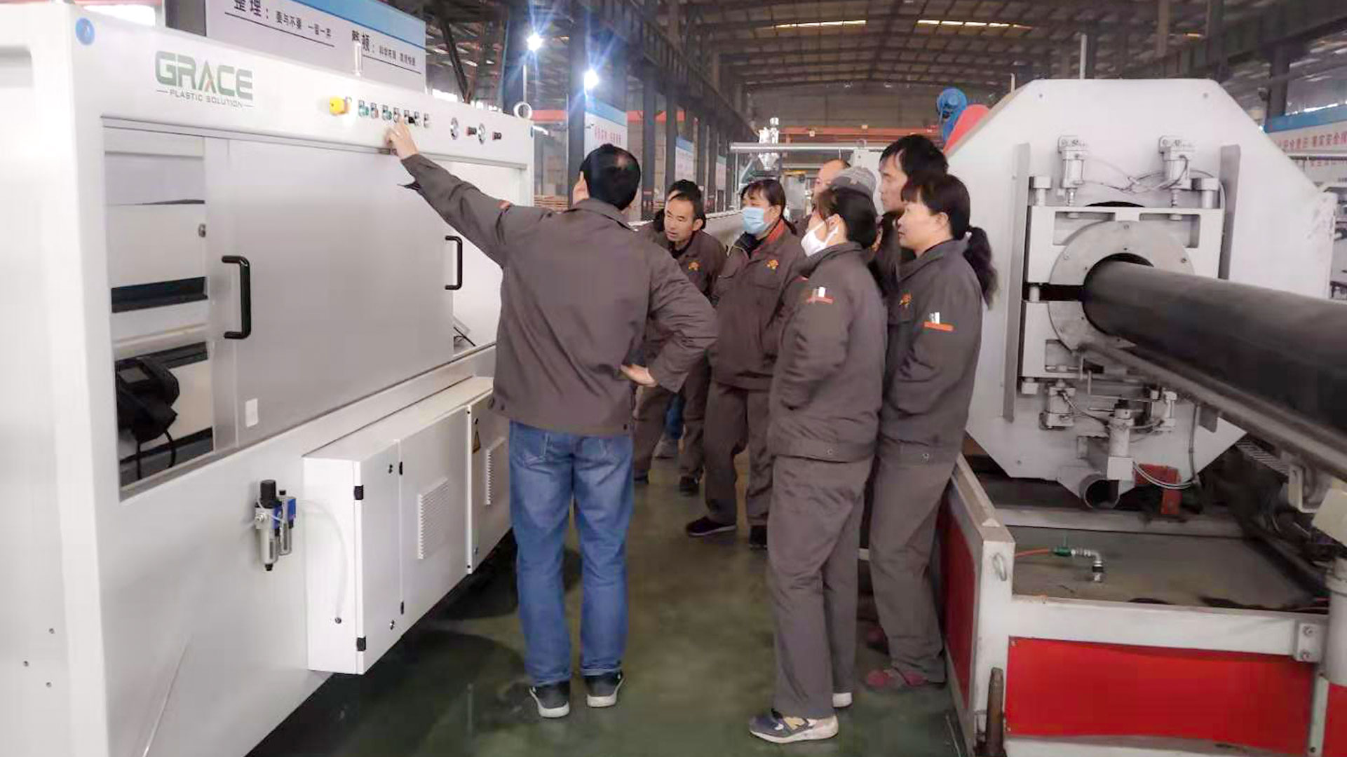 1613983338363885.jpg 圖-車間培訓.jpg