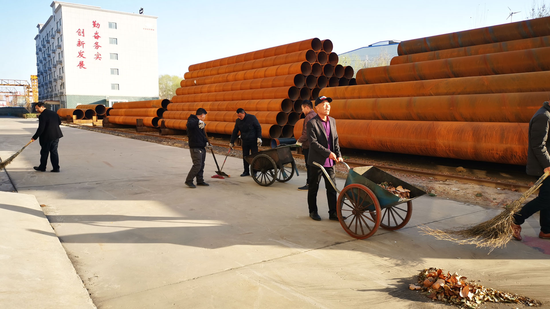 1613984238503769.jpg 圖1-清掃.jpg