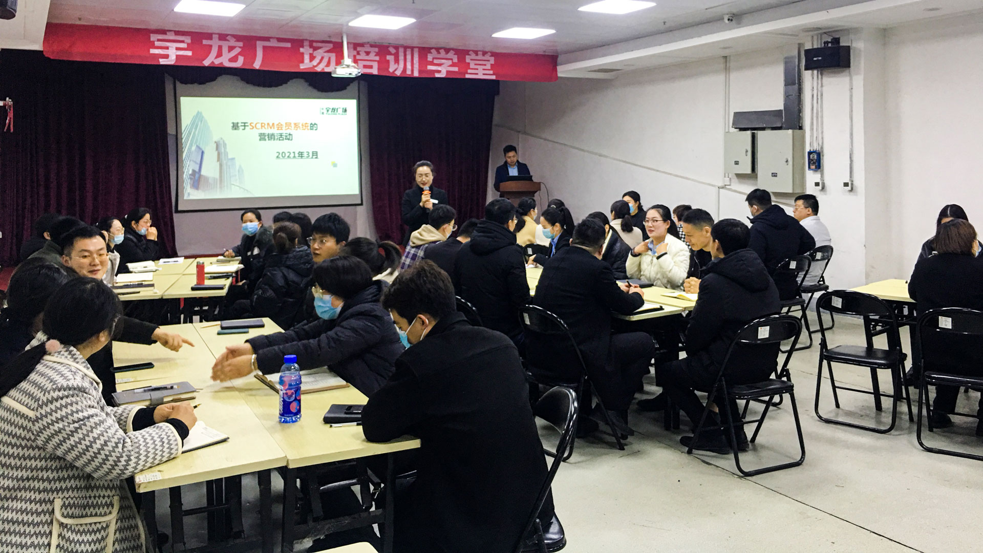 1615532509312938.jpg 圖二.jpg