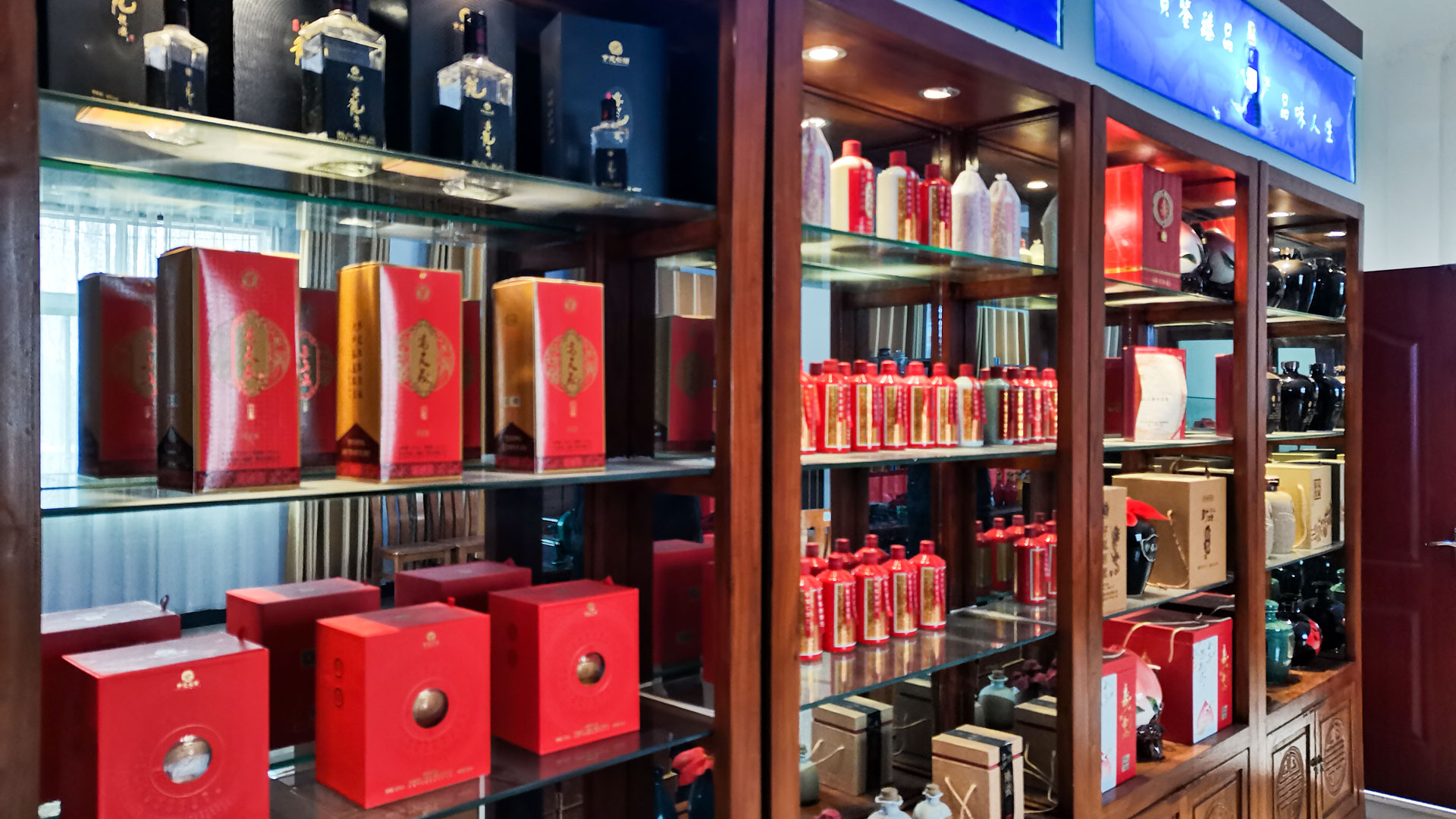 1615533320813278.jpg 微信圖片_20210311154021.jpg