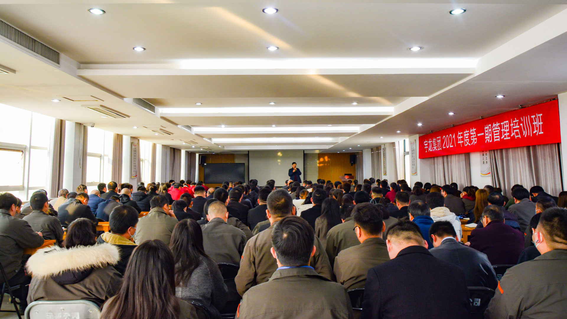 1615534004921002.jpg lADPD2sQuzxTj4TNDS_NF3A_6000_3375.jpg