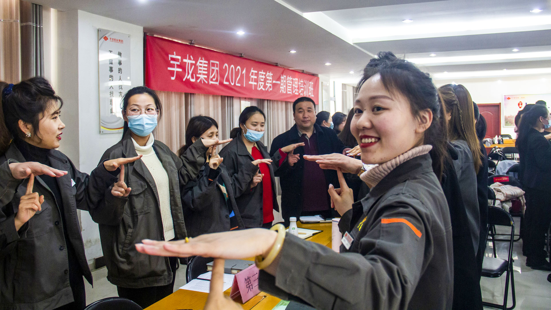 1615534340337093.jpg lADPD26eOeEV-lzNC2TNFEA_5184_2916.jpg