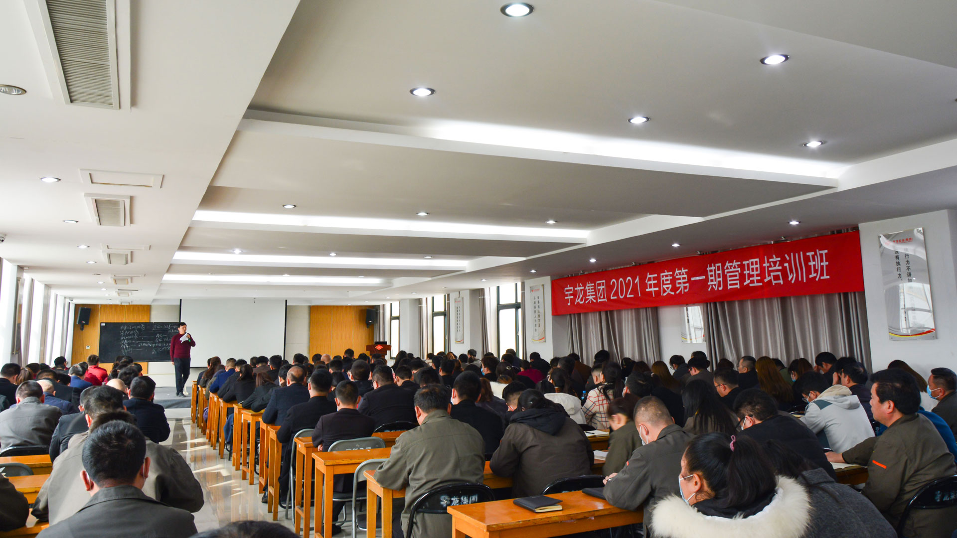 1615534352113315.jpg lADPD2eDPJeJRGjNDS_NF3A_6000_3375.jpg