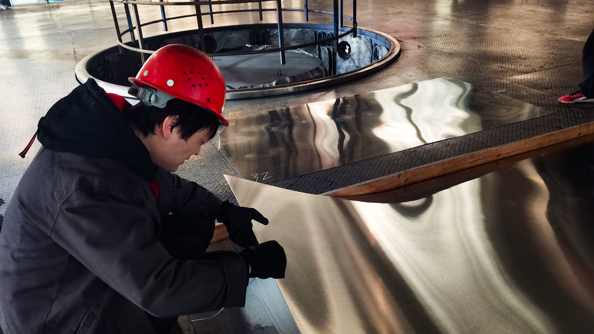 1640326264757071.jpg 提升員工專業(yè)技能-(2).jpg