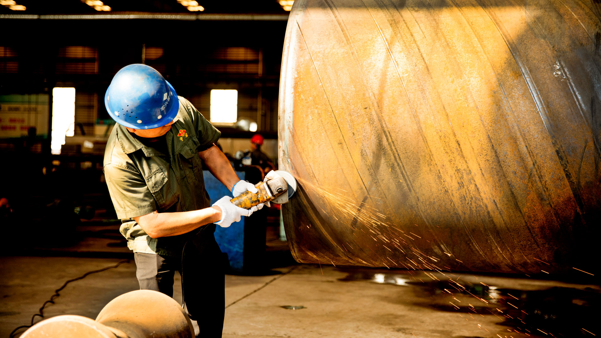 1640327168349154.jpg 研發激勵-(3).jpg