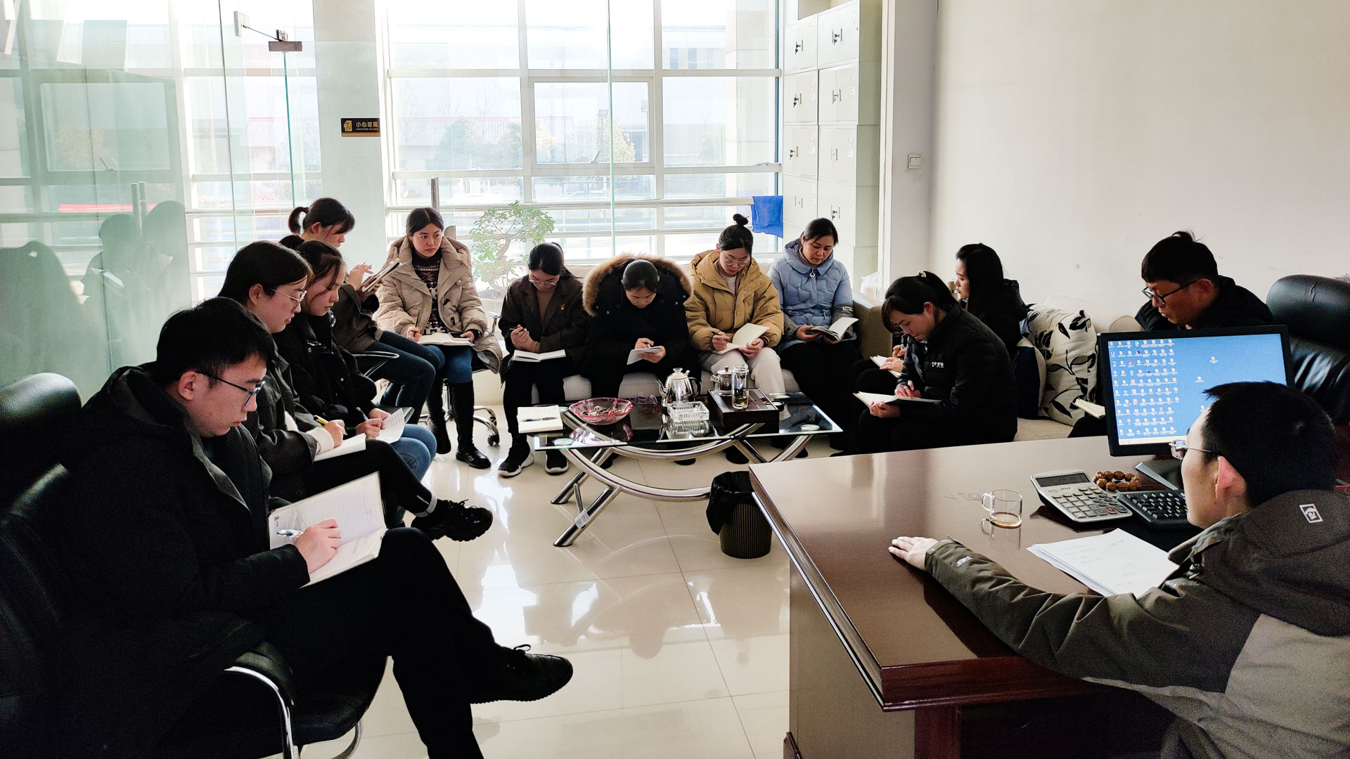 1641277711859454.jpg 關(guān)注重點事項-(2).jpg