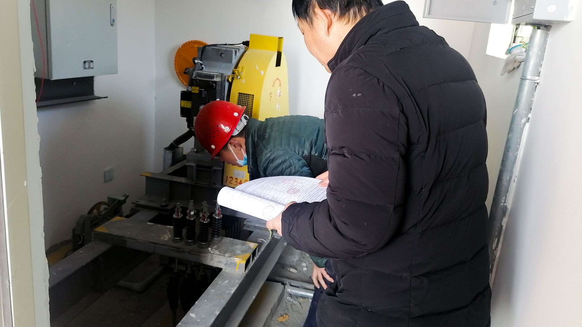 1641277890815757.jpg 水木清華三期新安裝電梯-(1).jpg