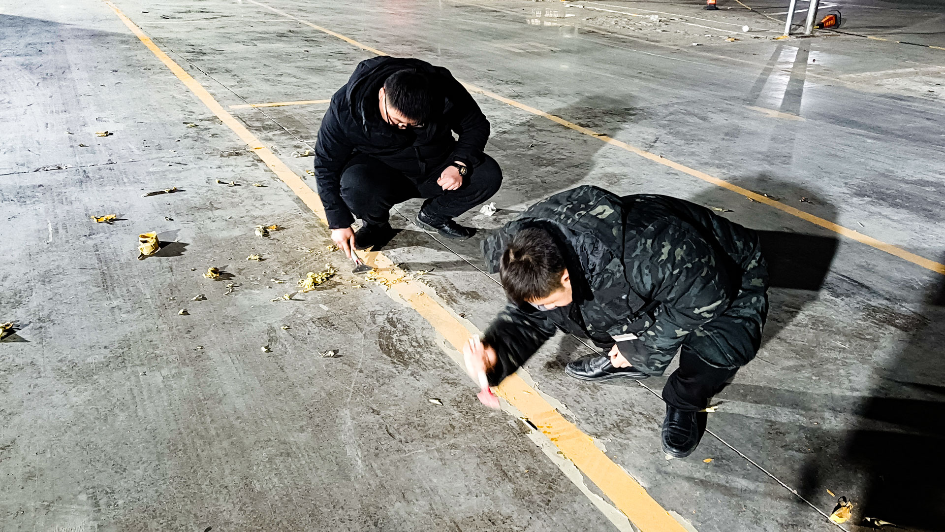 1642470483567591.jpg 規劃停車位-(3).jpg