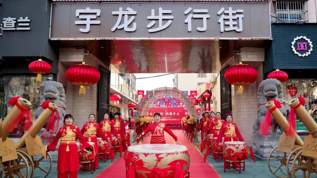 1642489514344346.jpg 微信圖片_20220118150640.jpg