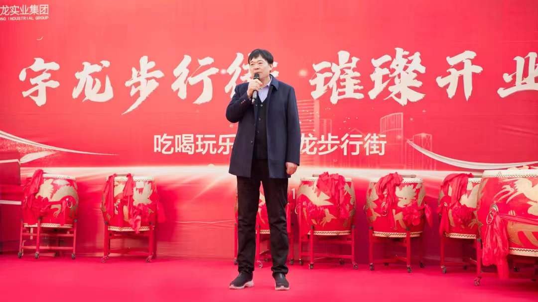 1642489990765377.jpg 微信圖片_20220118150623.jpg