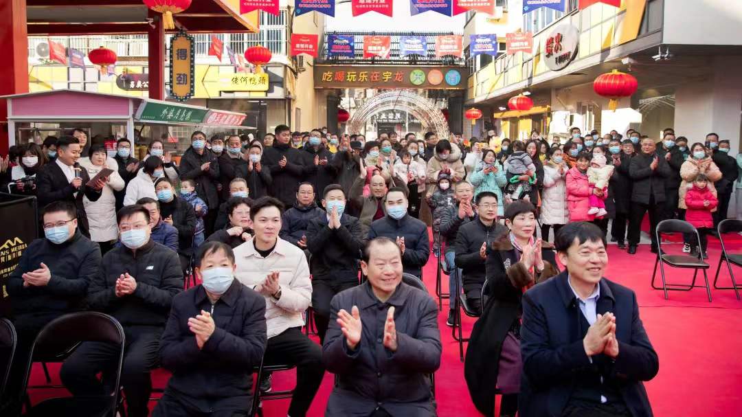 1642490050937482.jpg 微信圖片_20220118150648.jpg